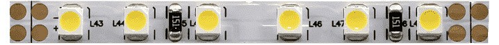 Лента светодиодная SWG PRO SWG3PT120 SWG3PT120-24-9.6-NW, фото 4