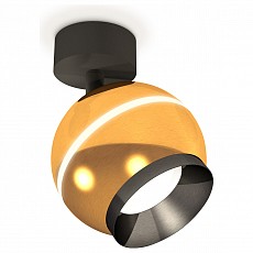 Спот Ambrella Light XM XM1105001, фото 1