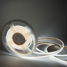 Лента светодиодная Fiberli 480S 12840101, фото 1