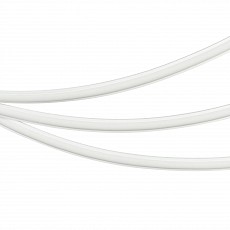 Лента светодиодная Arlight X480 24V 10 W/m IP65-IP66 045862, фото 1