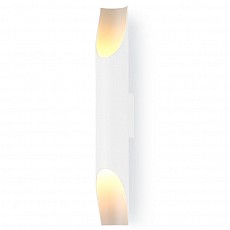 Накладной светильник Ambrella Light TN TN5151, фото 1