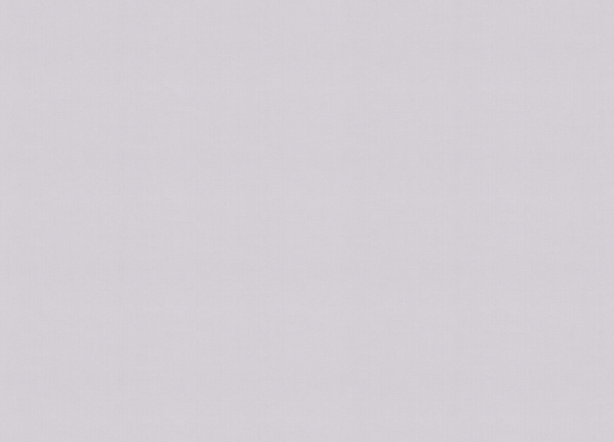KM7204 Обои Kerama Marazzi (1*4) 10,05*1,06 винил на флизелине, фото 2