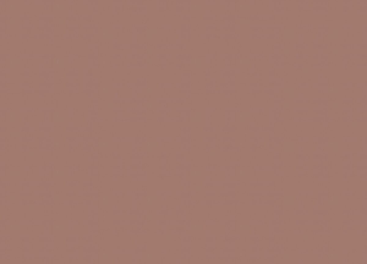 A100120 Обои ARTSIMPLE (1*6) 10,00x1,06 винил на флизелине, фото 3