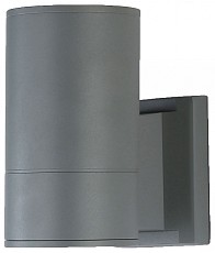 Светильник на штанге Ambrella Light ST ST2909, фото 1