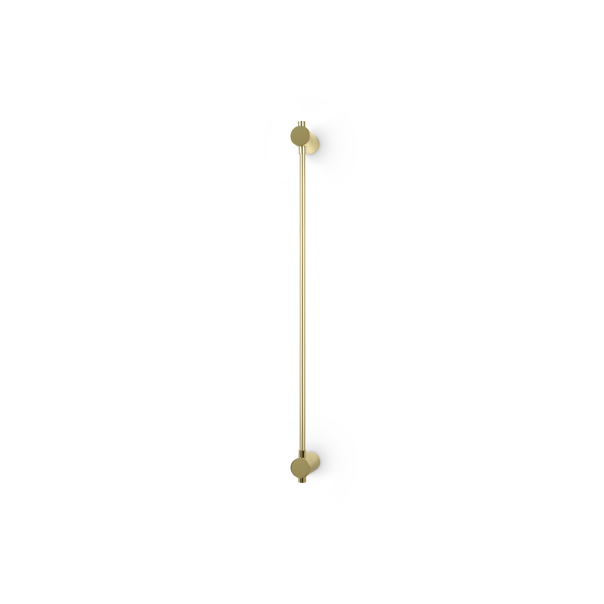 Настенный светильник (бра) Maytoni MOD413WL-L8G3K, фото 1