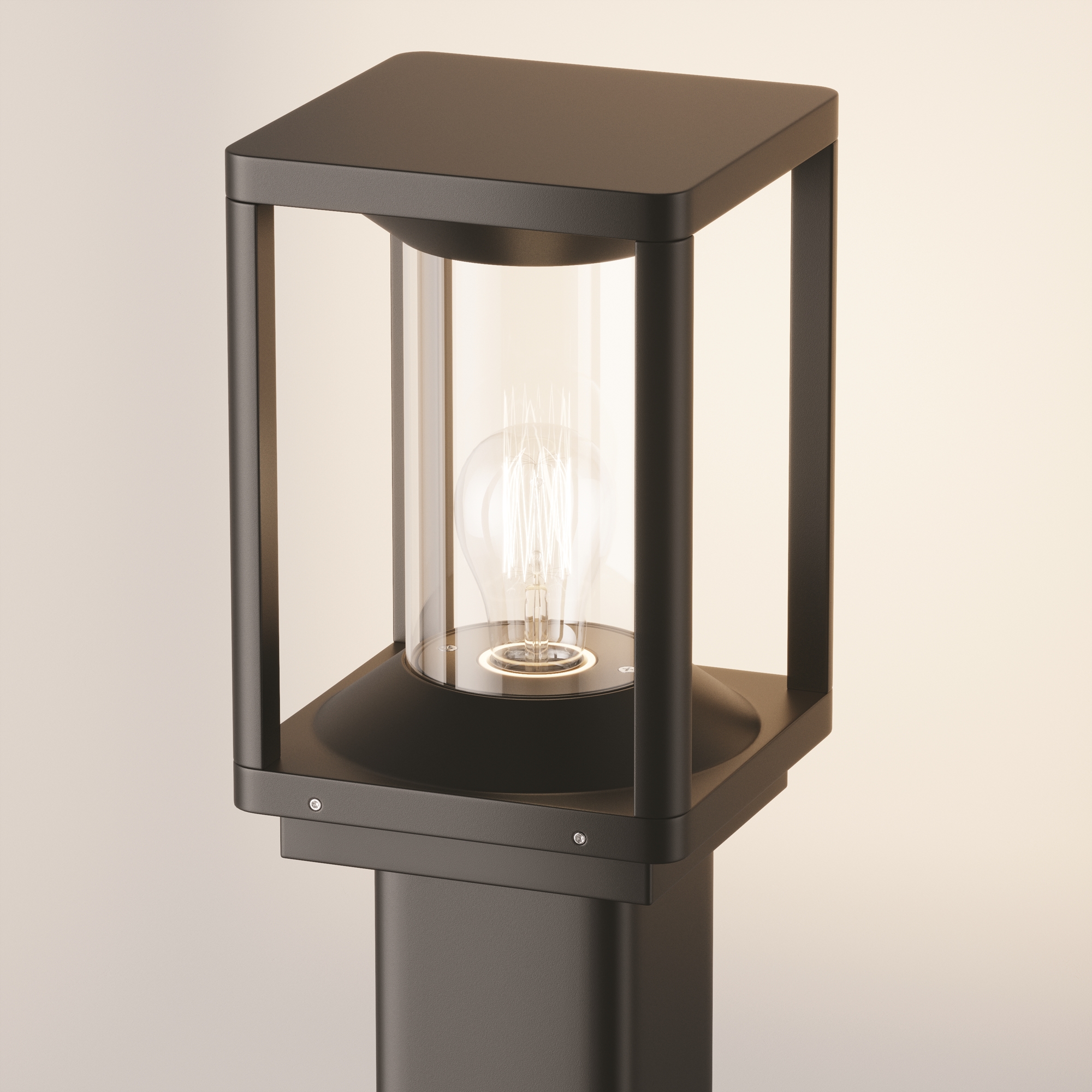 Ландшафтный светильник Outdoor O452FL-01GF2, фото 4