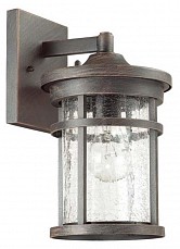 Светильник на штанге Odeon Light Virta 4044/1W, фото 1