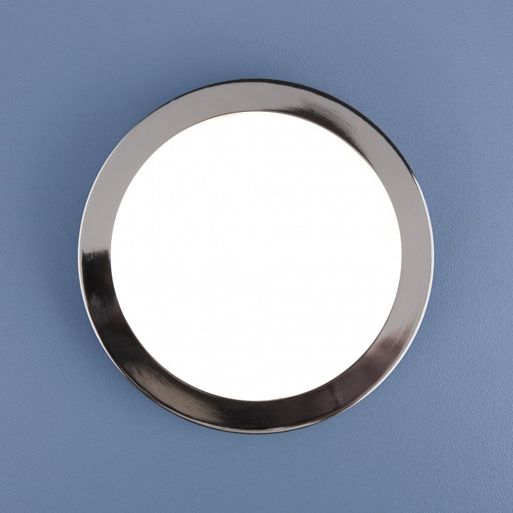 Фото 3