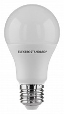 Лампа светодиодная Elektrostandard Classic LED E27 17Вт 6500K a052538, фото 1