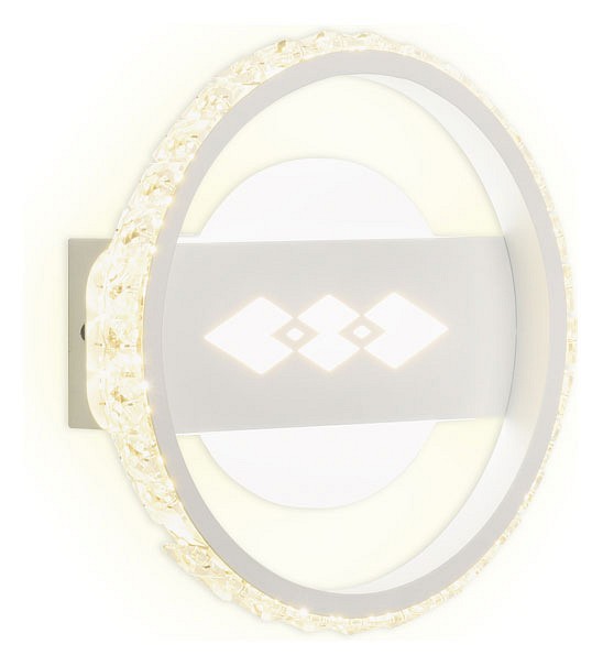 Бра Ambrella Light FA FA221, фото 2