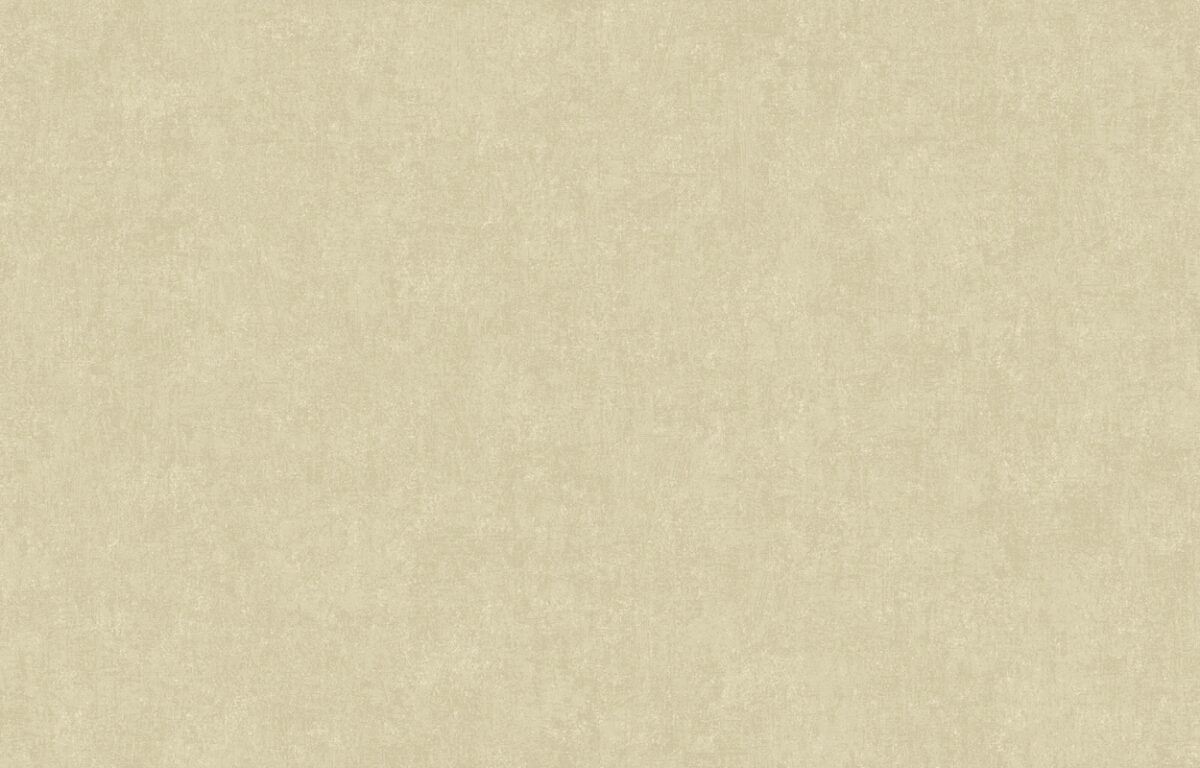 ARTS13 005/1 Обои Artsimple (1*6) 10,05x1,00 флизелин, фото 1