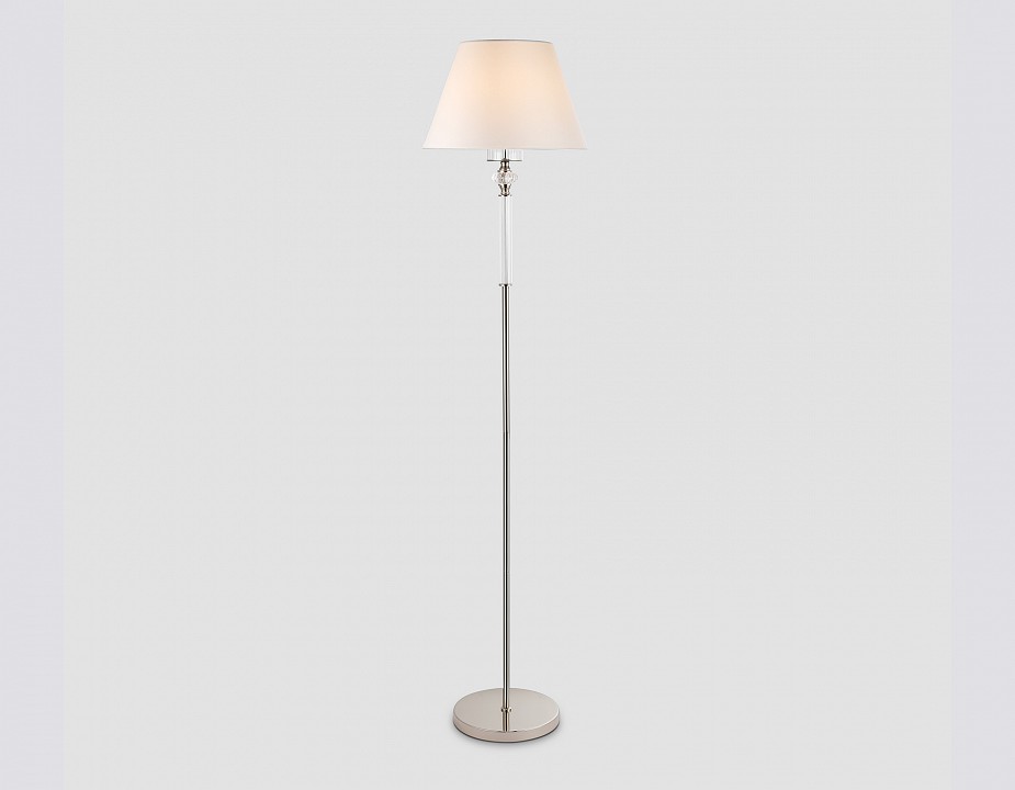 Торшер Ambrella Light LH LH71008, фото 3