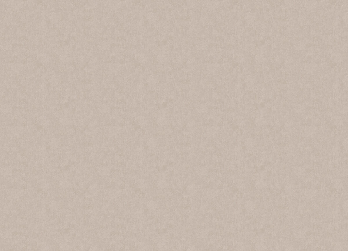 ARTS13 104 Обои Artsimple (1*6) 10,05x1,00 флизелин, фото 2