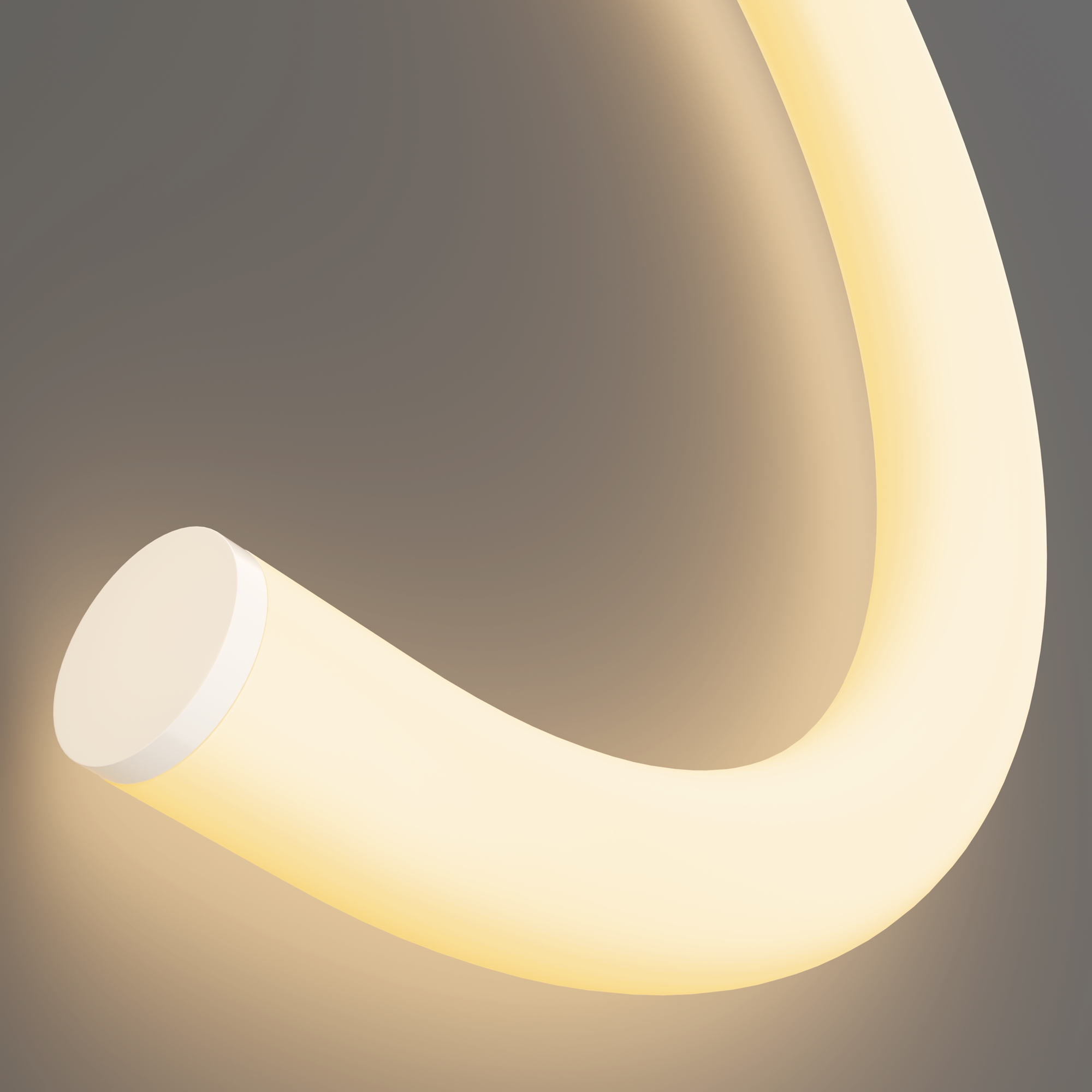 Гибкий неон Led Strip 433001, фото 5