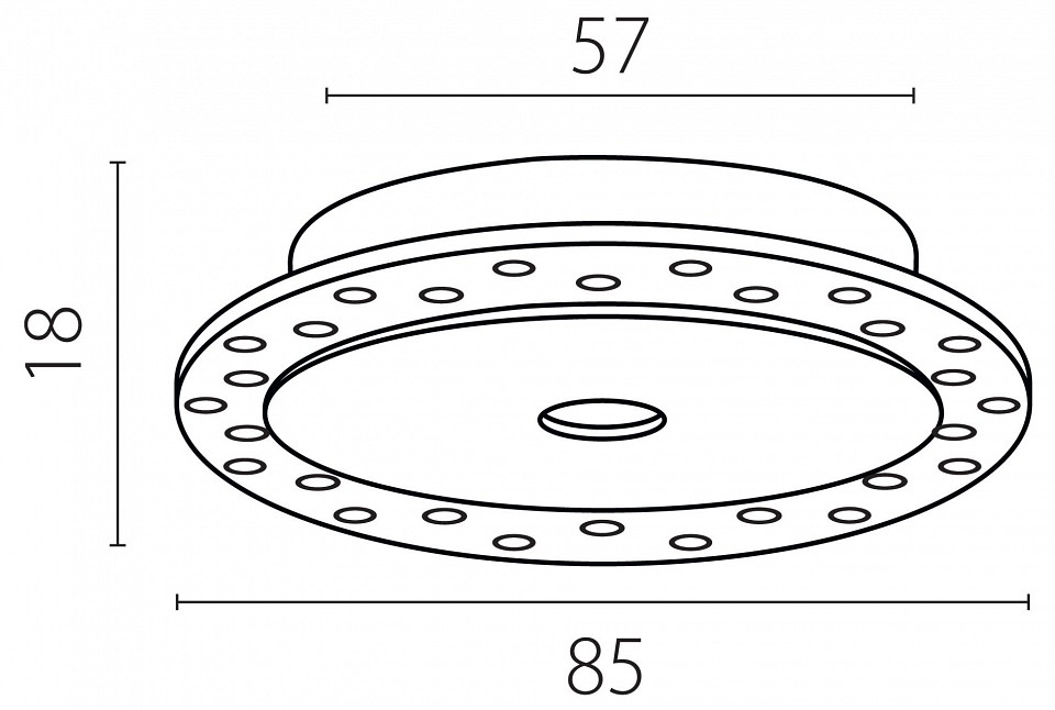 Фото 9