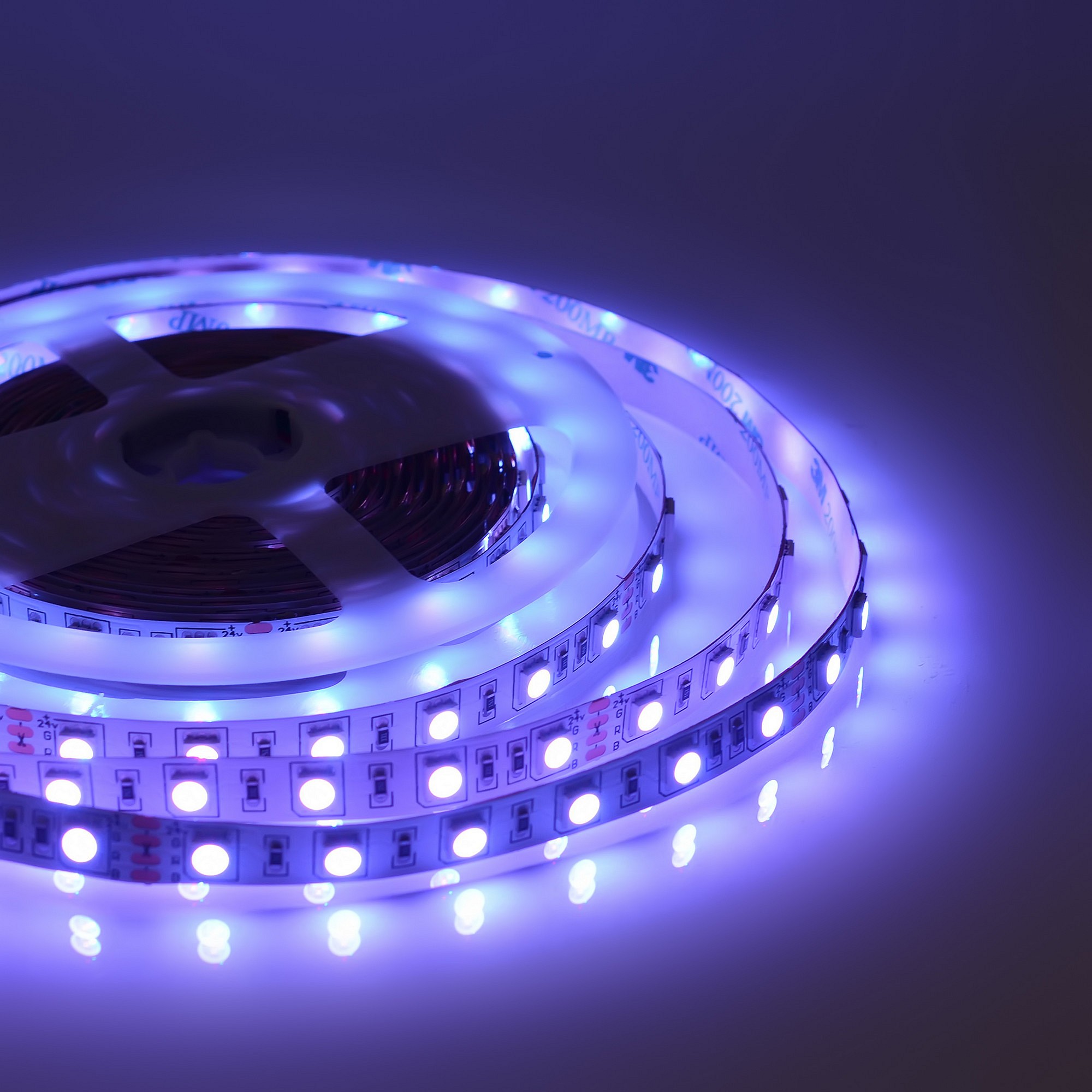 Лента светодиодная Apeyron Electrics  00-310, фото 3