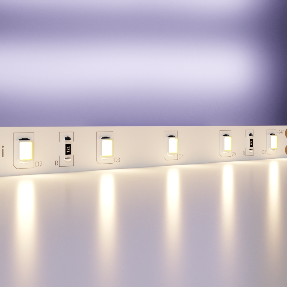 Светодиодная лента Led Strip 20013, фото 2
