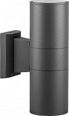 Светильник на штанге Feron Saffit DH0702 06295, фото 1