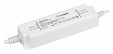 Блок питания с проводом Arlight ARPJ 37270