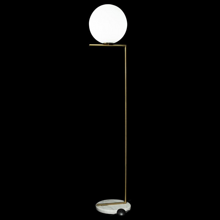 Торшер Loft it Icl 2578-F, фото 3