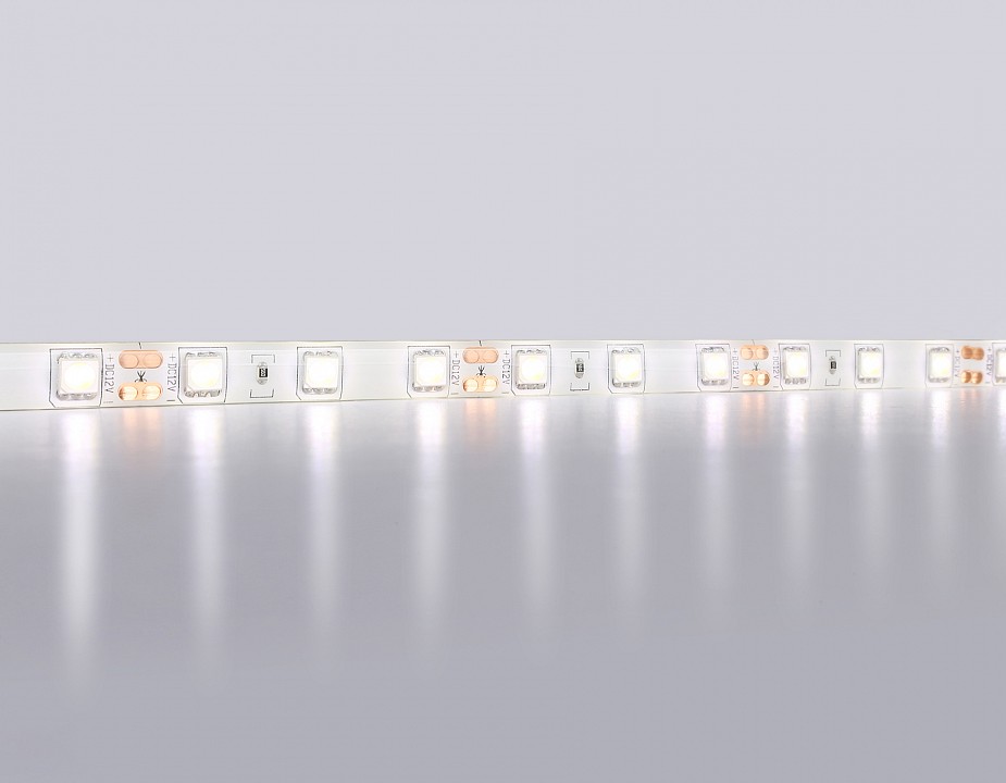 Лента светодиодная Ambrella Light GS GS2102, фото 3