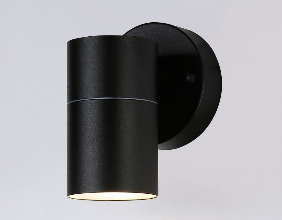 Светильник на штанге Ambrella Light ST ST3705, фото 4