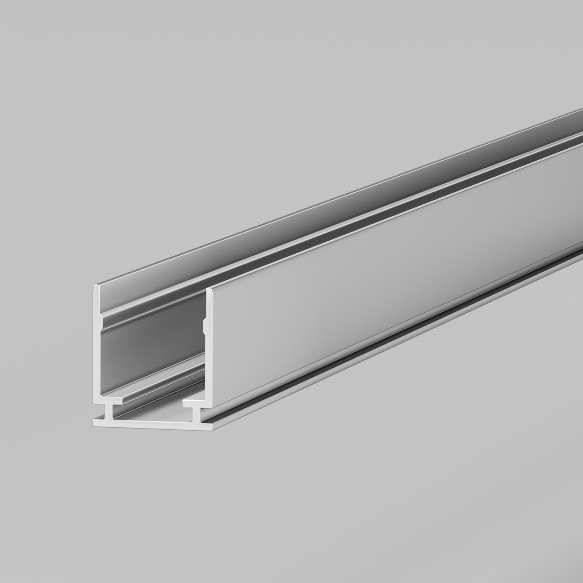 Профиль Led Strip 432021, фото 2