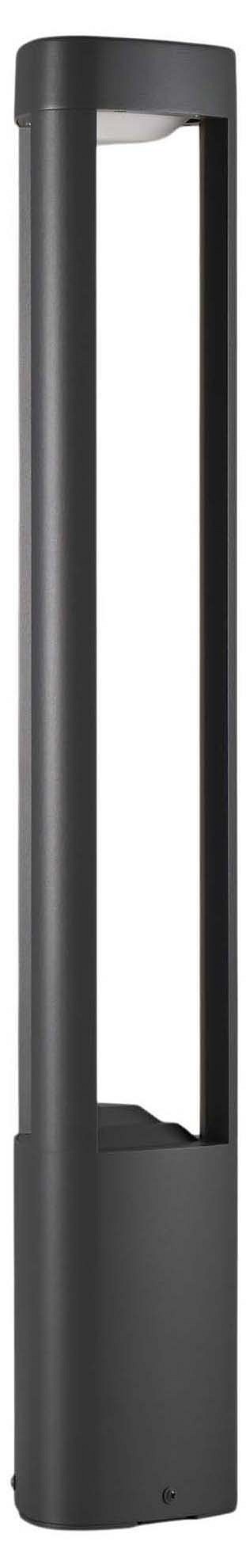 Наземный низкий светильник MyFar Origin MO1005-1G, фото 2