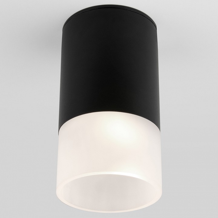 Накладной светильник Elektrostandard Light LED a057156, фото 2