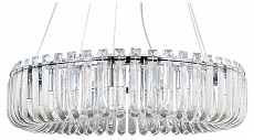 Подвесной светильник Arte Lamp Mayotte A1071SP-10CC, фото 1