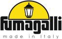 Fumagalli