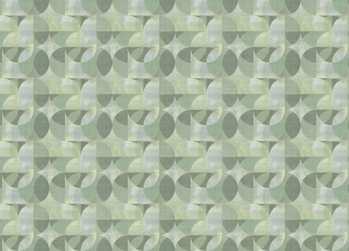 KM8513 Обои Kerama Marazzi (1*4) 10,05*1,06 винил на флизелине, фото 2