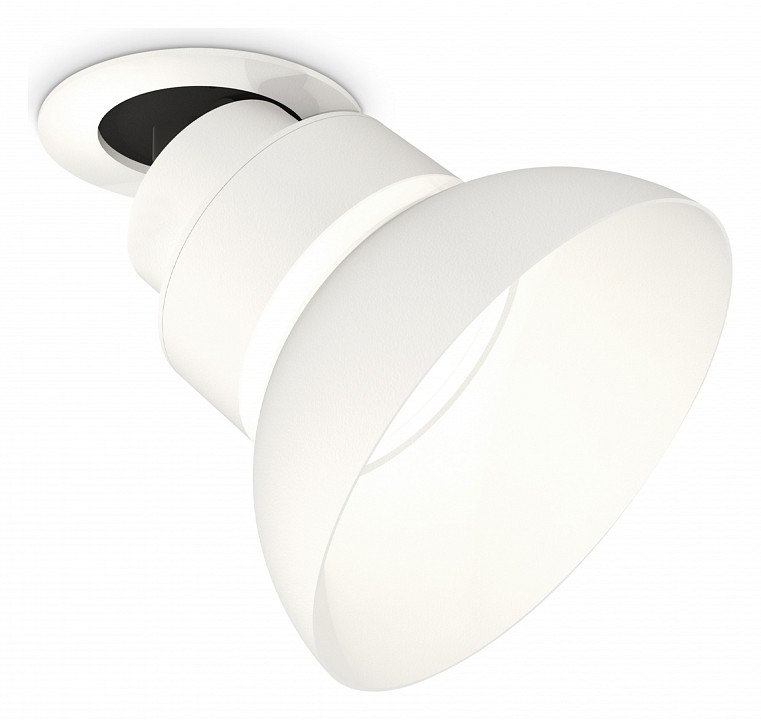 Спот Ambrella Light XM XM8101600, фото 2