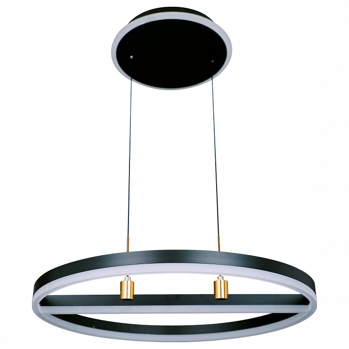 Подвесной светильник Natali Kovaltseva High Tech HIGH-TECH LED LAMPS 82048, фото 3