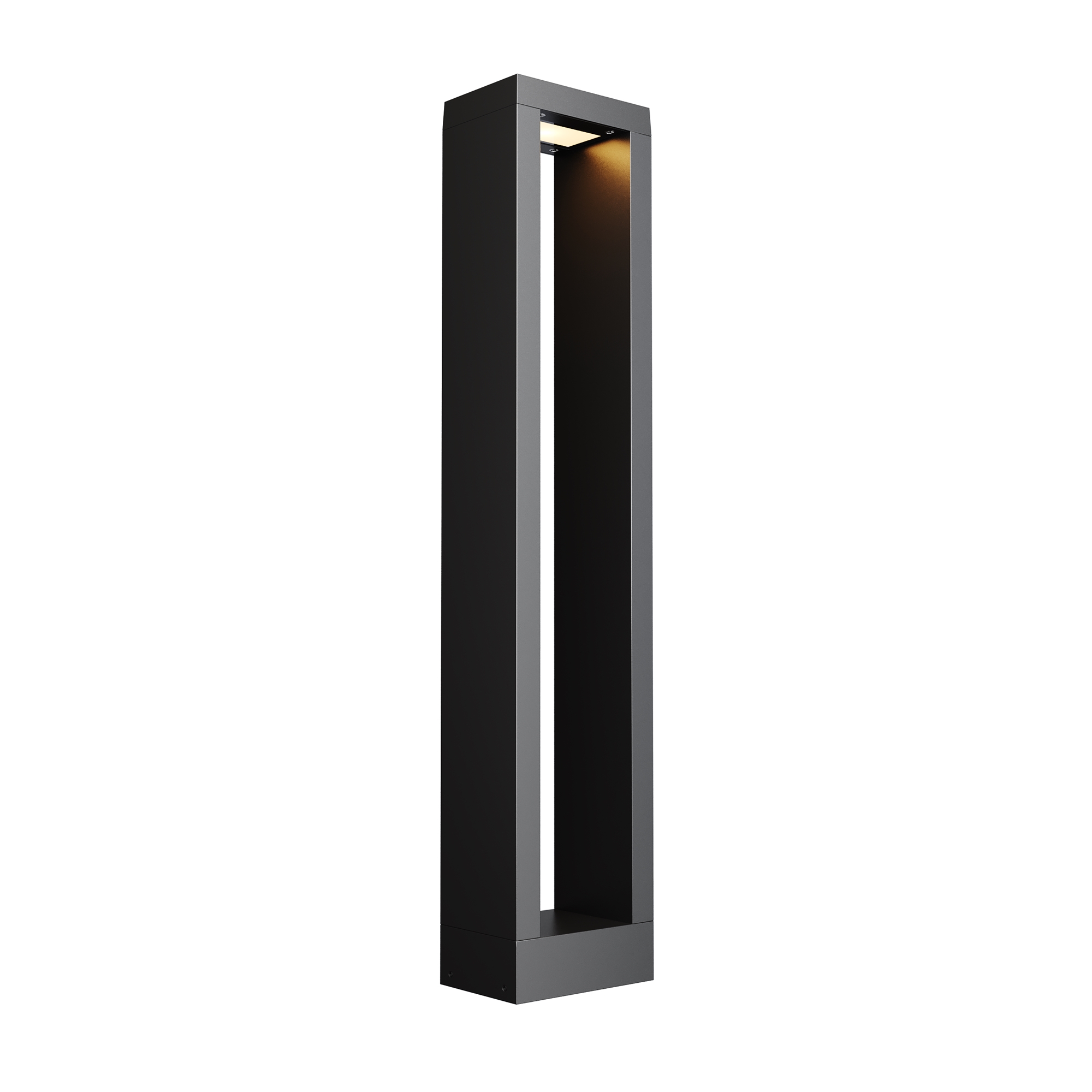 Ландшафтный светильник Outdoor O462FL-L10GF3K, фото 1