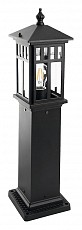 Фото 1