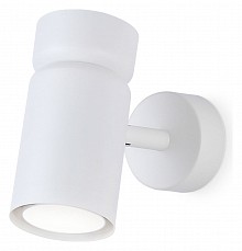 Спот Ambrella Light TA TA13171, фото 1