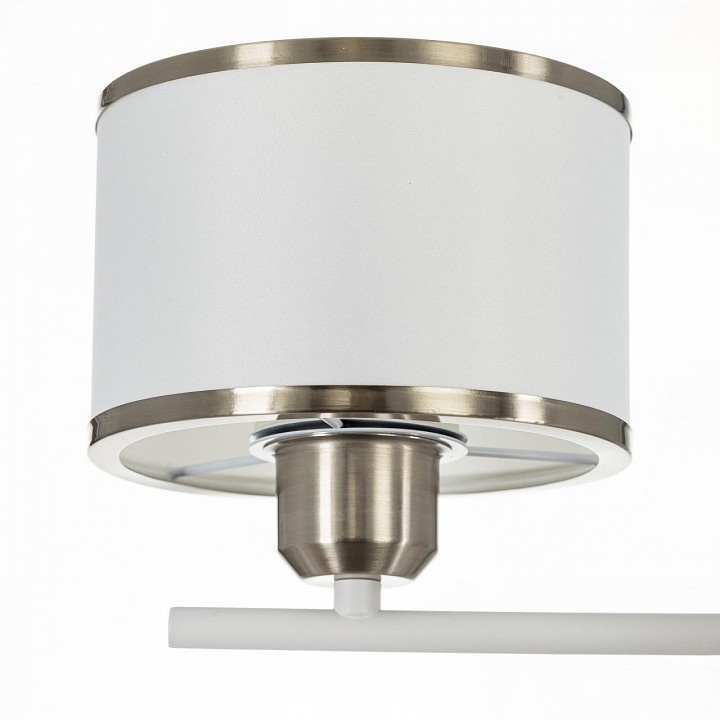 Бра Citilux ALTON CL421412, фото 11