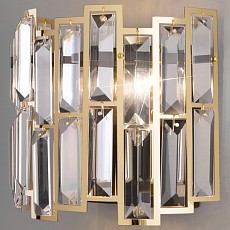 Бра Bogate's Zolletta 339/2 Strotskis (313/2), фото 1