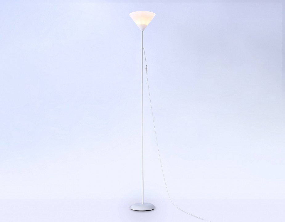 Торшер Ambrella Light TR TR97612, фото 3