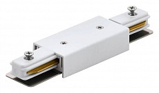 Соединитель линейный для треков Eglo TB 99738