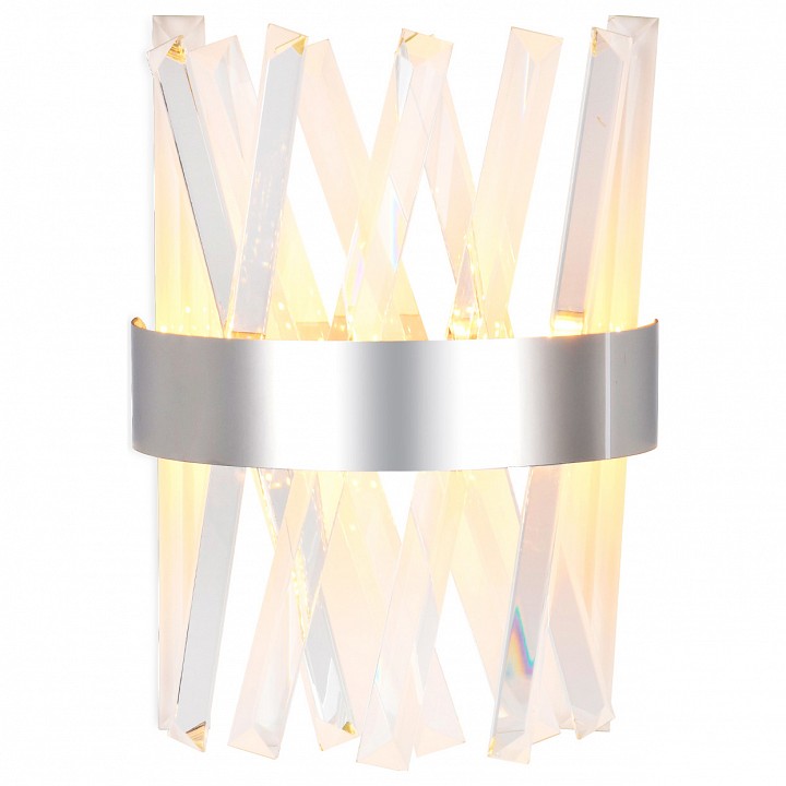 Бра Ambrella Light TR TR5322, фото 2