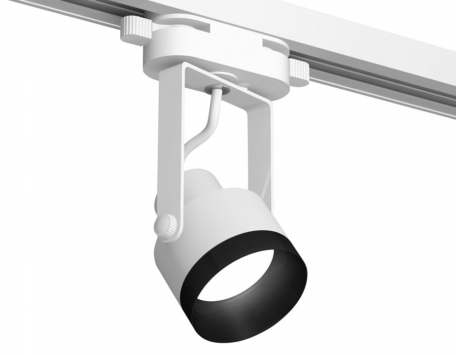 Фото 1