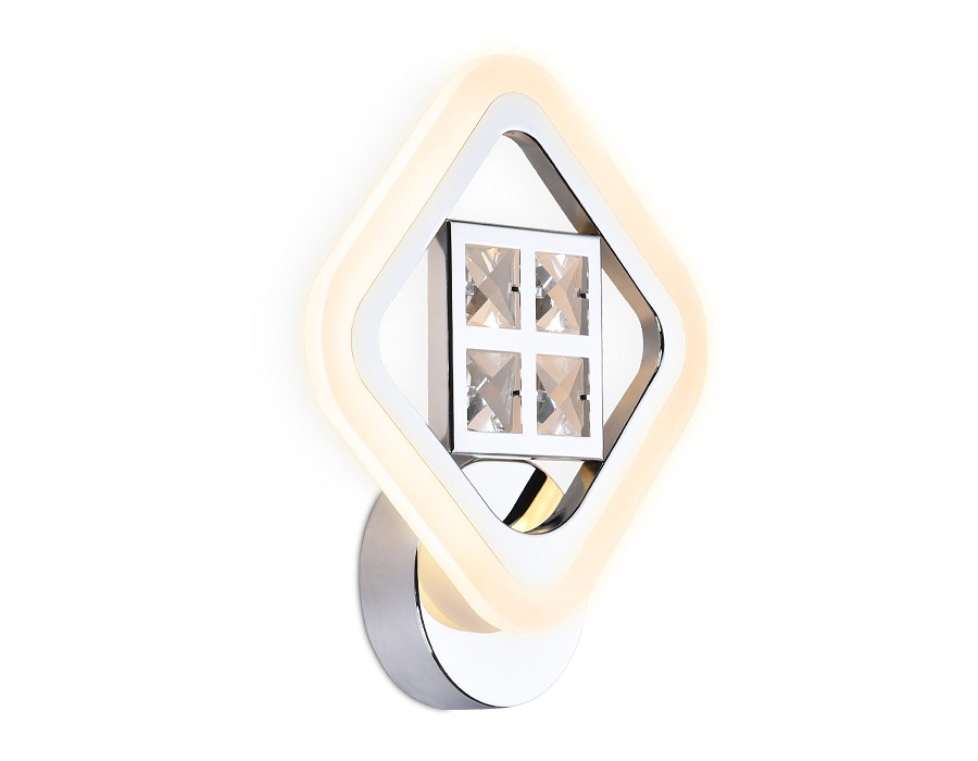Бра Ambrella Light FA FA285, фото 3