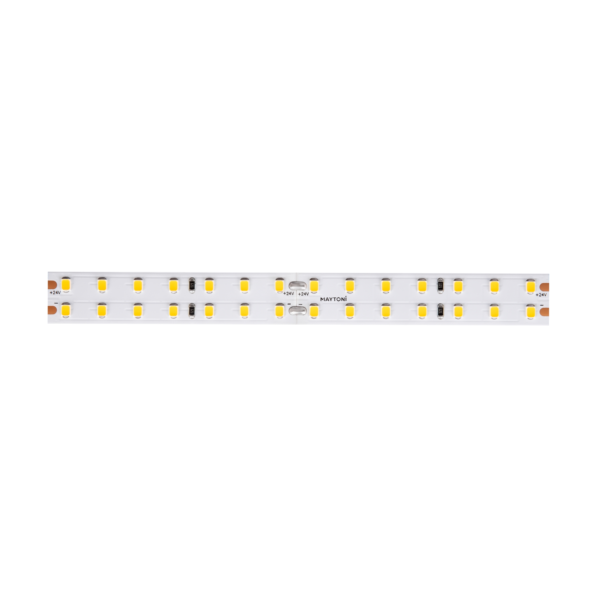 Светодиодная лента Led Strip 20028, фото 1
