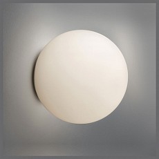 Накладной светильник Artemide 0112010A, фото 1