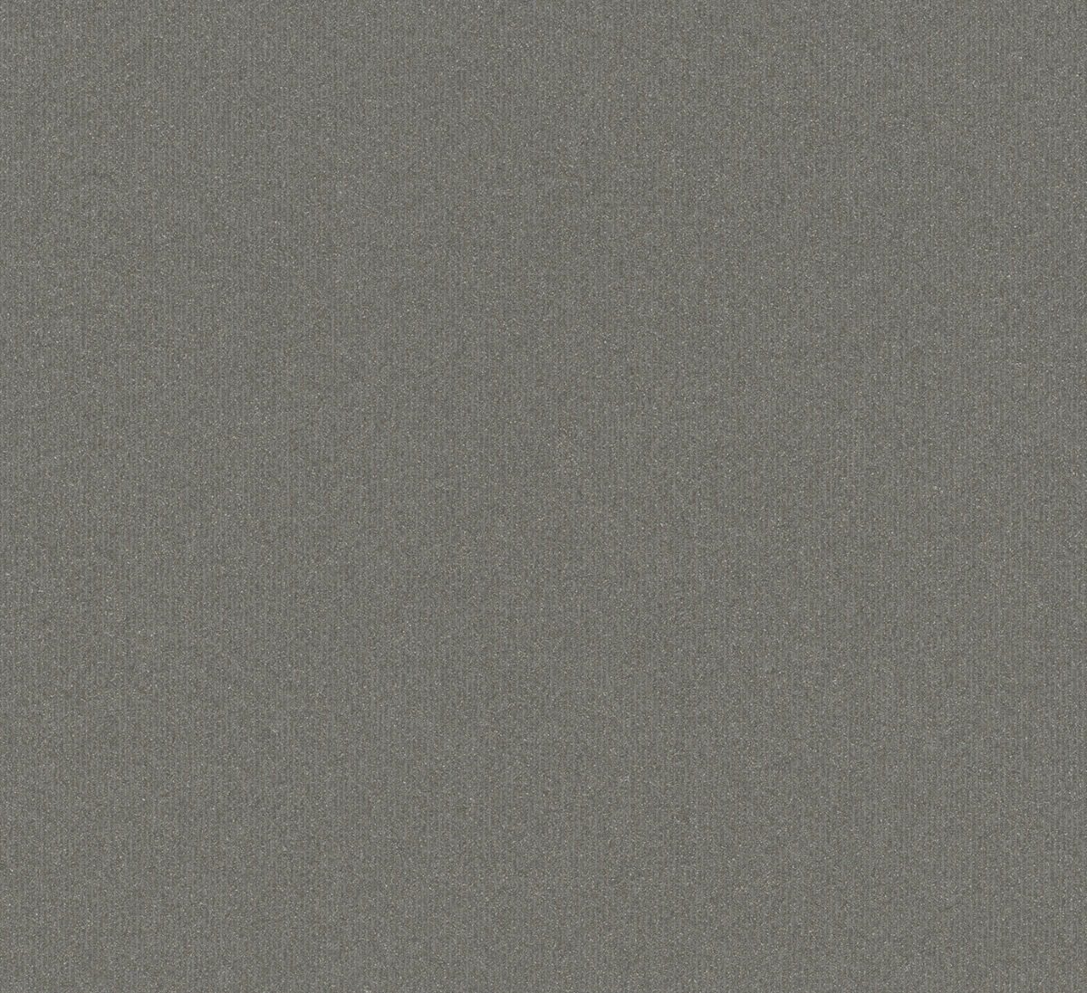 34943 Обои Marburg (1*4) 10,05x0,70 винил на флизелине, фото 1