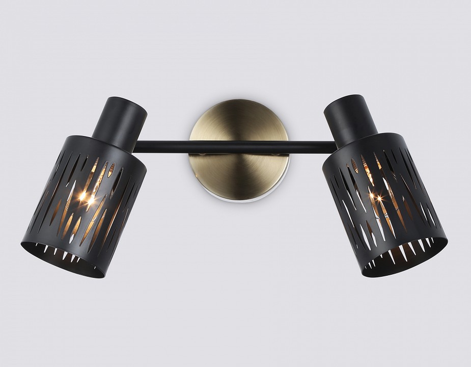 Спот Ambrella Light TR TR8668, фото 3