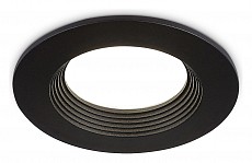 Встраиваемый светильник Ambrella Light TN TN102816