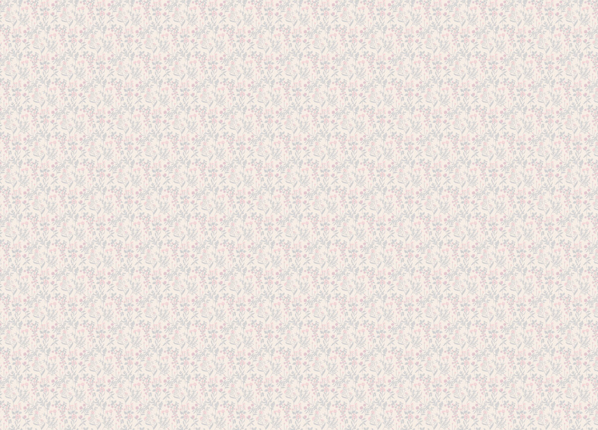 ARTS14 002/1 Обои Artsimple (1*6) 10,05x1,00 флизелин, фото 2